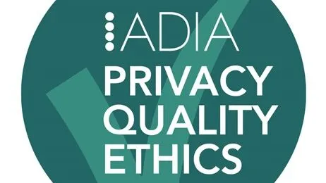 ADIA marks Trust Mark’s 10th birthday with rebrand