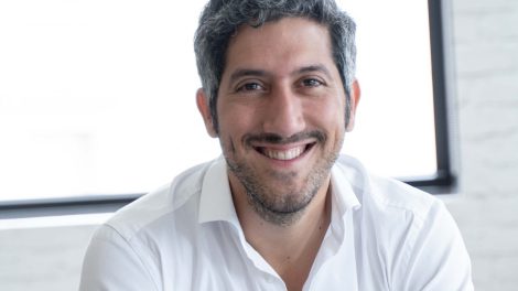 Taboola and Otago Daily Times extend partnership