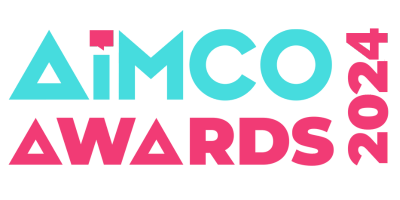 2024 AiMCO Awards entries now open