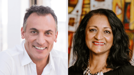 Real Estate Industry Partners and View Media Group announce partnership