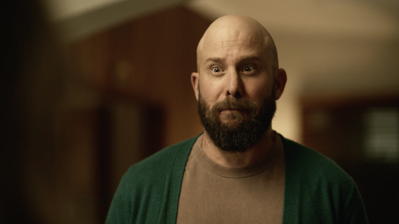 New work for mycar Tyre & Auto launches via TBWA\Sydney