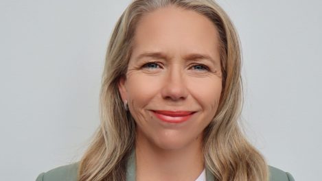 ARN’s Melbourne indie agency team announces new group business director