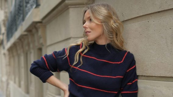 Bullseye: The Pistol scores major retail client