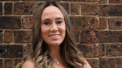 PHD’s Brittany Crowley joins UM