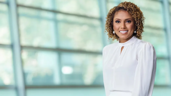 Seven continues news team revamp with ABC and News Corp hires