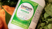 Fifi Box partners with Centrum for nutrient-rich ‘Wake Up Colourful’ campaign