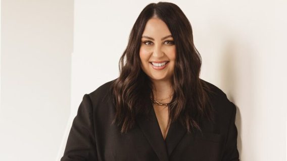 BAYLY PR announces new client director