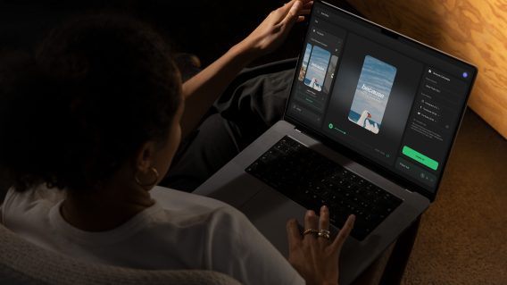 Cuttable secures over $5 million investment