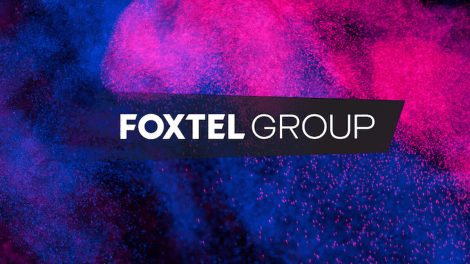 Foxtel teams with TV giant FOX Entertainment to create new shows for Aussie and US markets