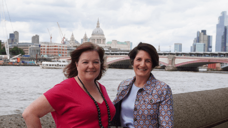 Analytic Partners’ acquisition of Magic Numbers confirmed