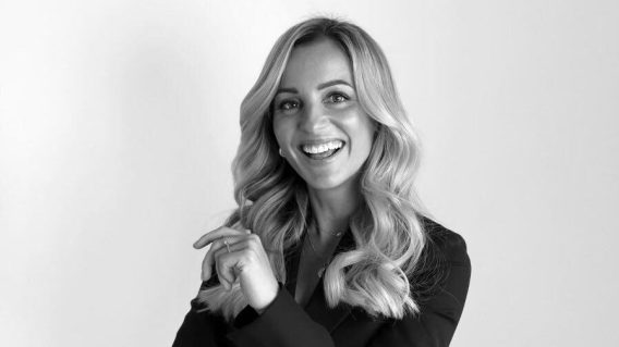 Spotify’s Hayley Treasure joins Yahoo as indie agency representative