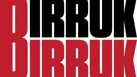 Universal Music Australia launches Indigenous music label