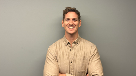Senior creative talent returns to DDB Sydney to lead McDonald’s account