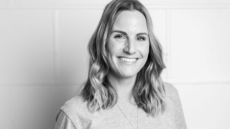 The Pistol’s work with caregiver network, NannyGranny, set to grow