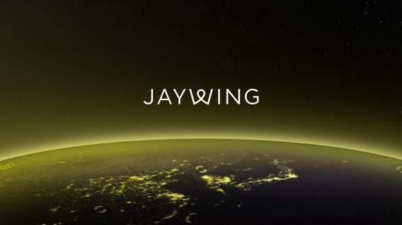 Jaywing enters Asian market