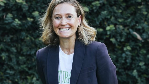Ex-News Corp journalist launches sustainability comms agency