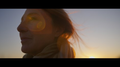 Journey Beyond releases new masterbrand campaign, via Town Square