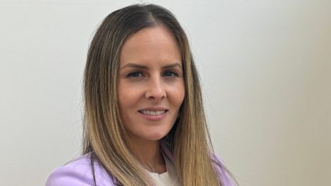 Foxtel Media promotes Karen Papalia to Perth sales director, WA team expands