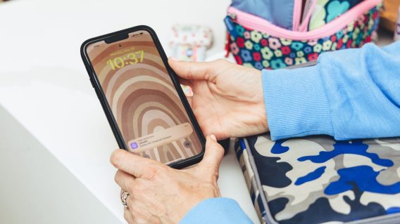 Life360 appoints Australian communications agency of record
