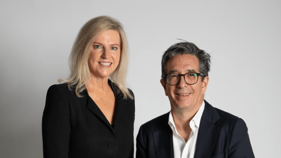 TrinityP3 opens 2024 ‘State of the Pitch’ survey