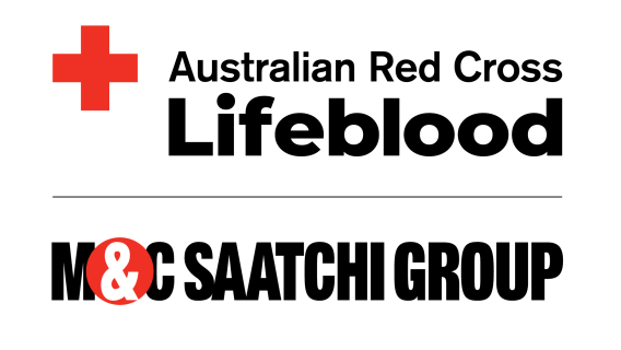 M&C Saatchi wins Lifeblood creative pitch