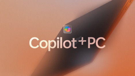 Microsoft Copilot+ PC unveils new brand via Koto