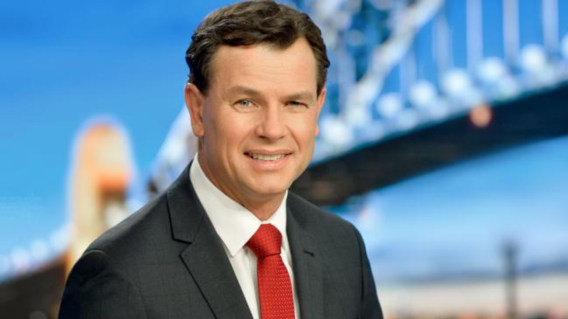 Seven’s Olympic-sized rebuild following major shake-up