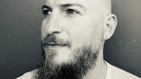 Neighbourhood Strategy hires Clemenger BBDO talent as head of strategy