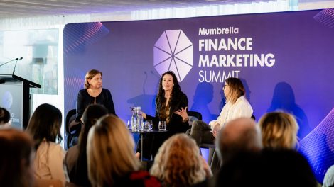 Finance Marketing Summit: ‘Everything is income, they’re thinking about tomorrow’ – How NAB and TBWA nailed Gen Z’s hustle culture