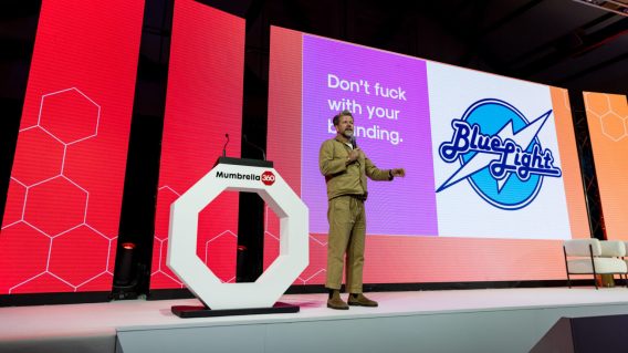 Pro Insights: Back to the future – ‘Six Red Hot Marketing Ideas from the 1980s’ by Tim Ross