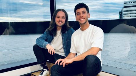 Bench Media announces head of media innovation and brand strategy lead promotions