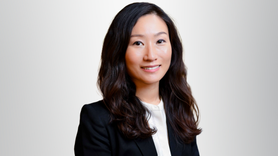 Chronos Agency marks Australian expansion with chief revenue officer appointment