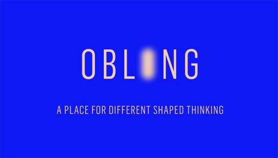 Justin Ruben goes independent, launches ‘a place for different shaped thinking’