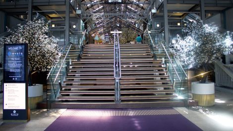 Prolific hotel collection Ovolo announces new promotions and appointments