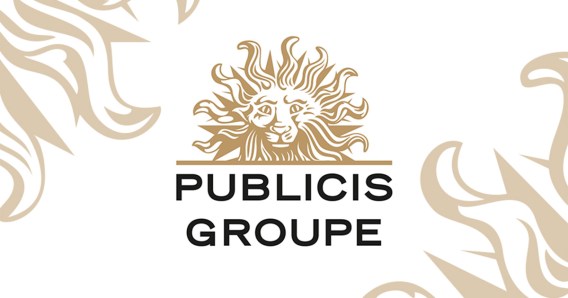 Publicis Groupe to acquire Lotame