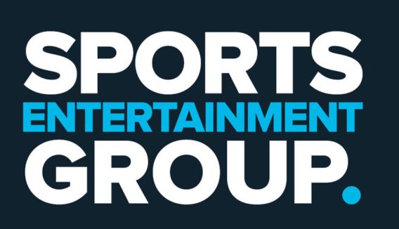 Craig Hutchison’s SEG sells major sporting team, shares leap double digits