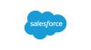 Salesforce | Article by Ariel Kelman (CMO)