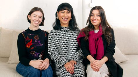 Snack Drawer’s employee roster grows