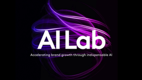 Kantar launches AI Lab
