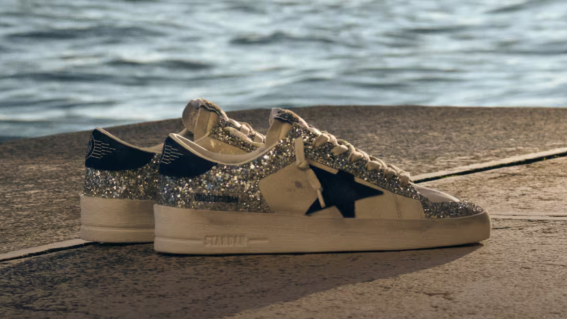 Golden Goose appoints Melior as local strategic brand comms agency