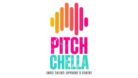 IMAA unveils ‘Pitch-Chella’ event for emerging agency talent