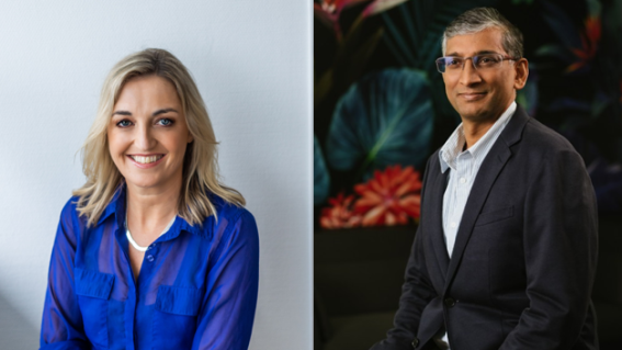 Scroll Media and Dailymotion announce strategic partnership