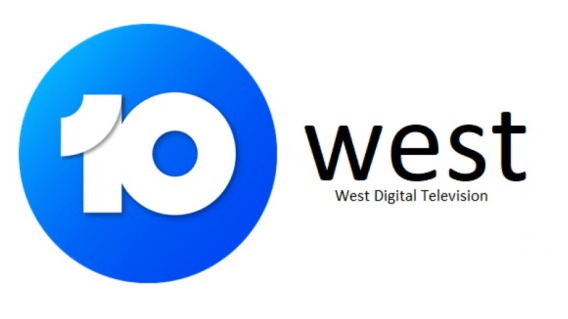 Network 10 stays on air in regional WA after last-minute govt funding