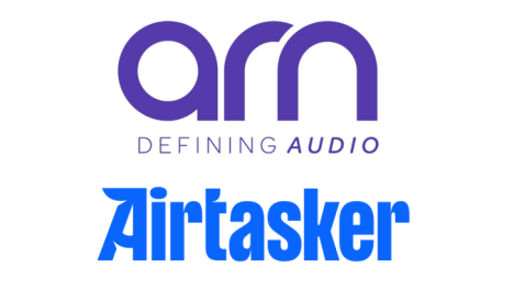 Airtasker signs another major media deal