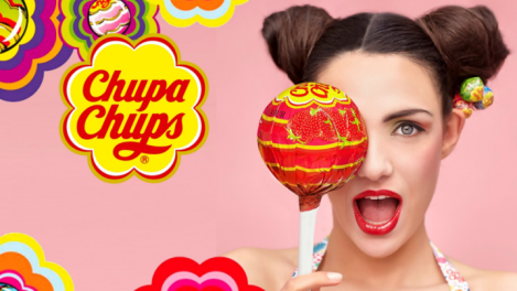 Havas Media retains Perfetti Van Melle media account