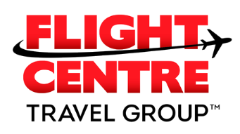 Flight Centre Travel Group announces new global corporate CMO