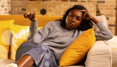 Endometriosis Australia launches first TV ad about the disease via HAVAS Red