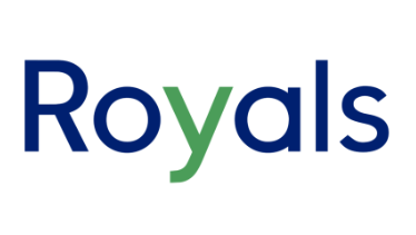 Dan Beaumont passes the crown, departs The Royals