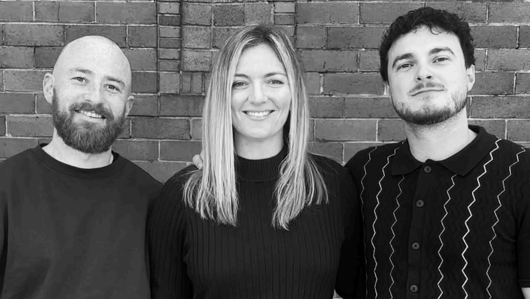 ‘We want to make social a better place’: Ex-LADbible leaders launch new digital publisher to combat negativity online