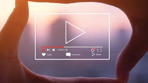 Streaming subscriptions growing in Australia despite cost-of-living crisis